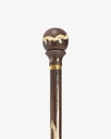 Finji crutch stick CAN722