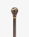 Finji crutch stick CAN721