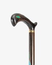 Ebanus crutch stick CAN769