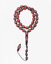 Rosary of ease ROS8484RD