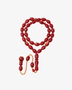 Scented rosary ROS5396BN