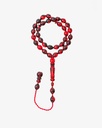 Scented rosary ROS5397BO