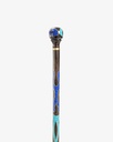 Ebanus crutch stick CAN804