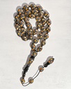 Rosary of ease ROS5401YL