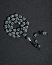 Rosary of ease ROS5404LL