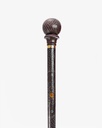Amber-like Fengy Crutch CAN967