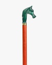 Horsehead walking stick CAN1050