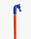 Horsehead walking stick CAN1051