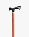 Rosewood walking stick CAN1055