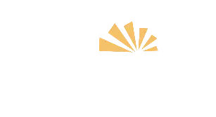 Noreelight